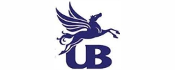 United Breweries